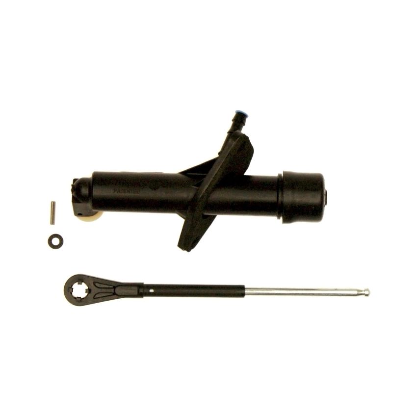 Exedy MC352 OEM Master Cylinder; FORD