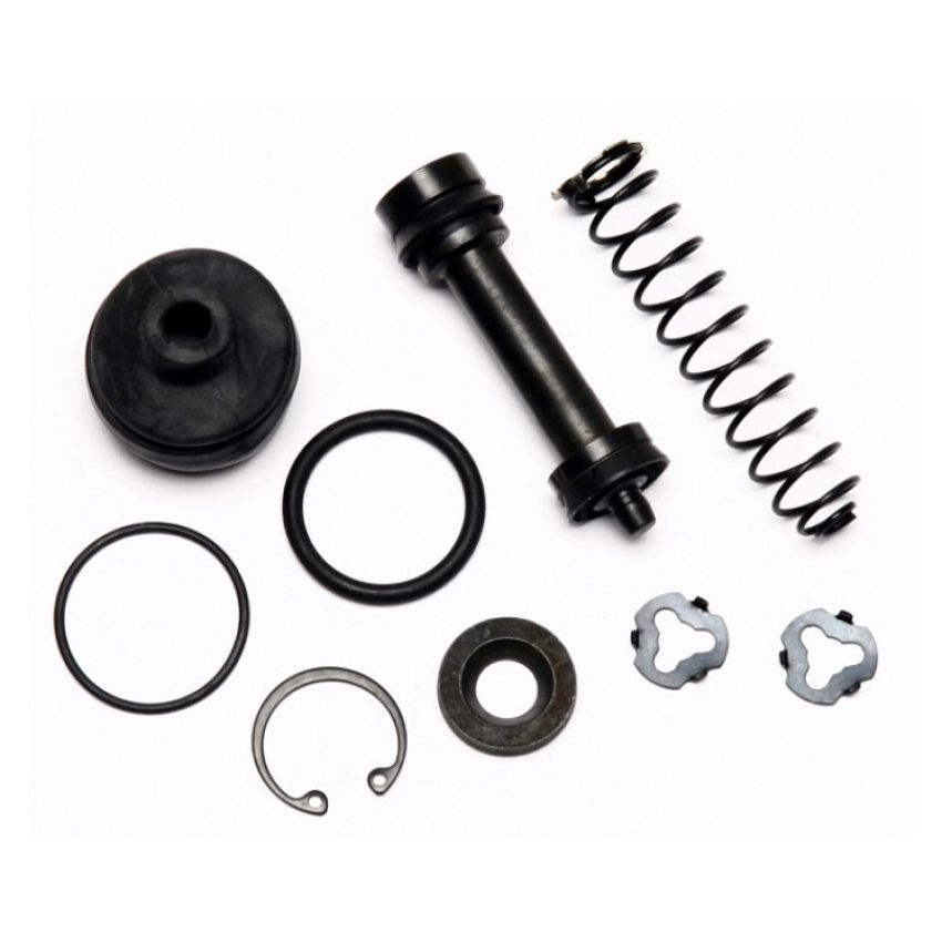 Wilwood 260-3883 Rebuild Kit - 1in Combination M/C