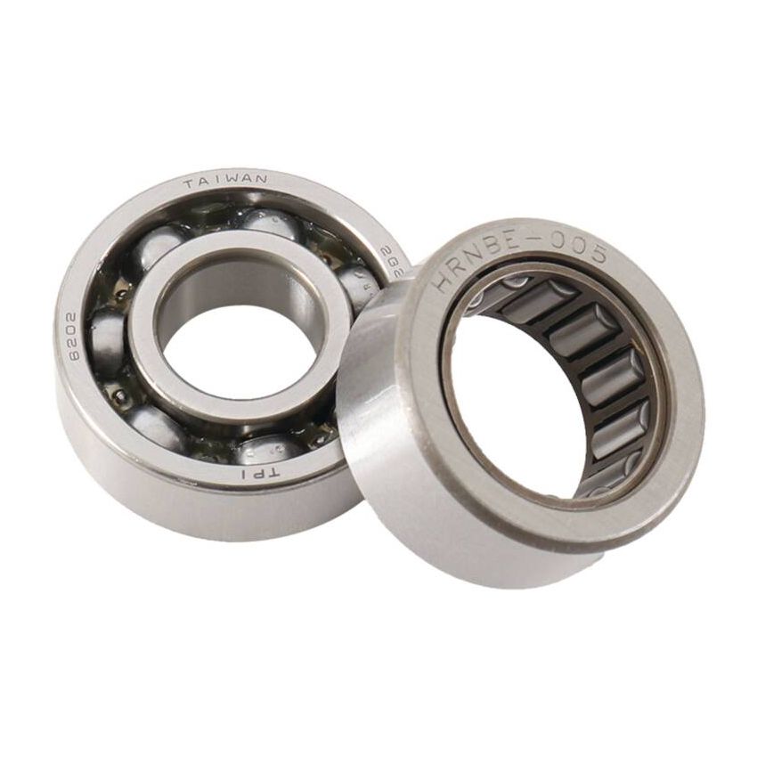 Hot Rods BBK0002 09-16 Honda CRF 450 R 450cc Counter Balancer Kit