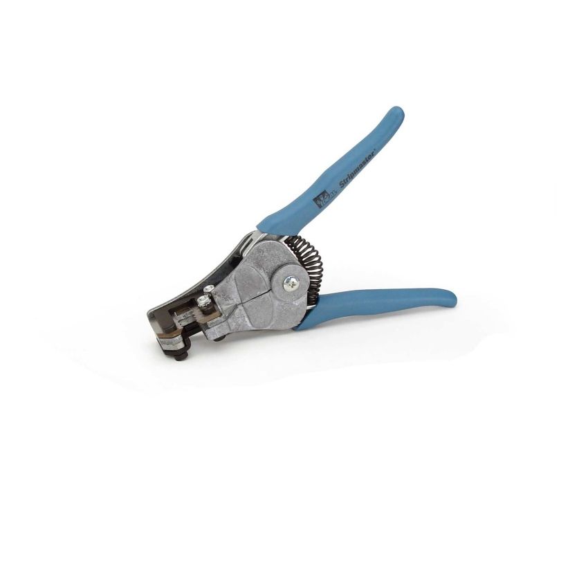 FAST Wire Stripper 22-10 Awg