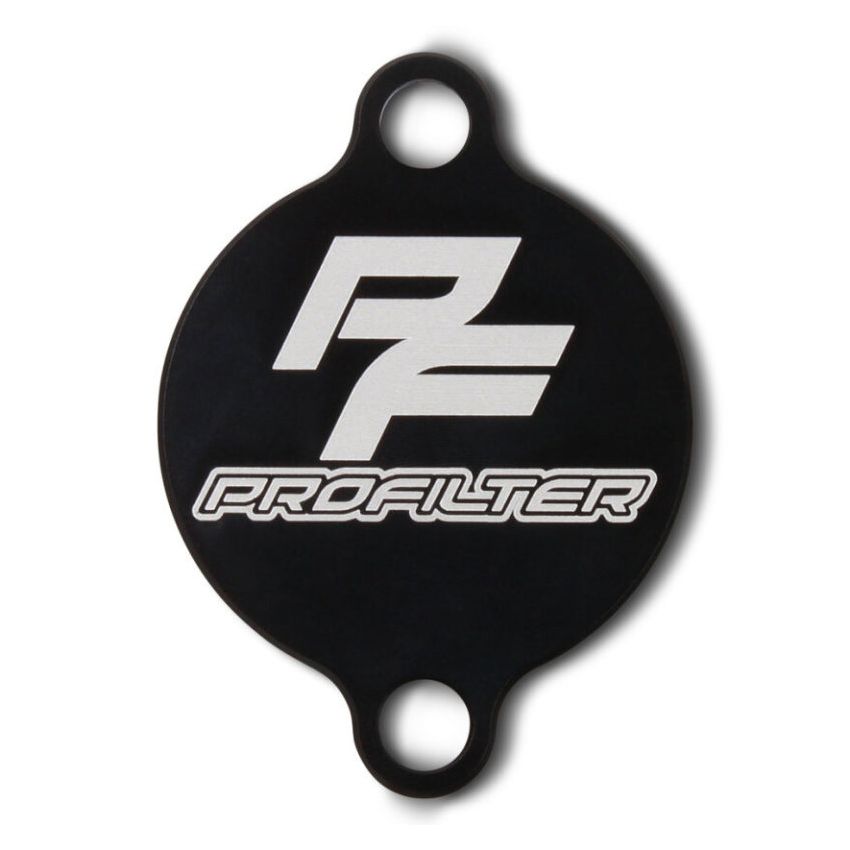 ProFilter BCA-5002-00 14-17 KTM 250 SX-F/250 XC-F/250 EXC-F Billet Engine Cover