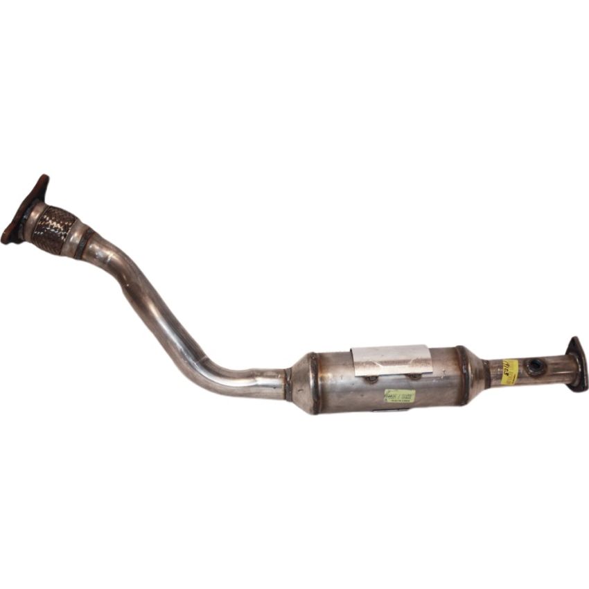 Davico Mfg 49103 Dealer Alternative Catalytic Converter