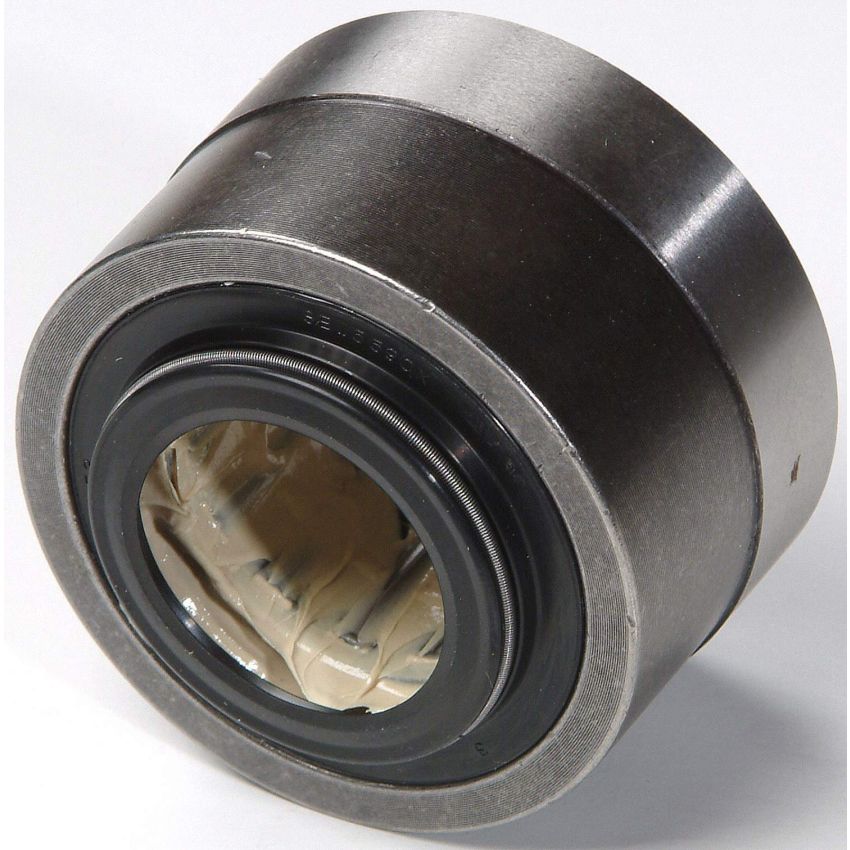 NATIONAL BEARINGS RP513067 Axle Repair Bearing