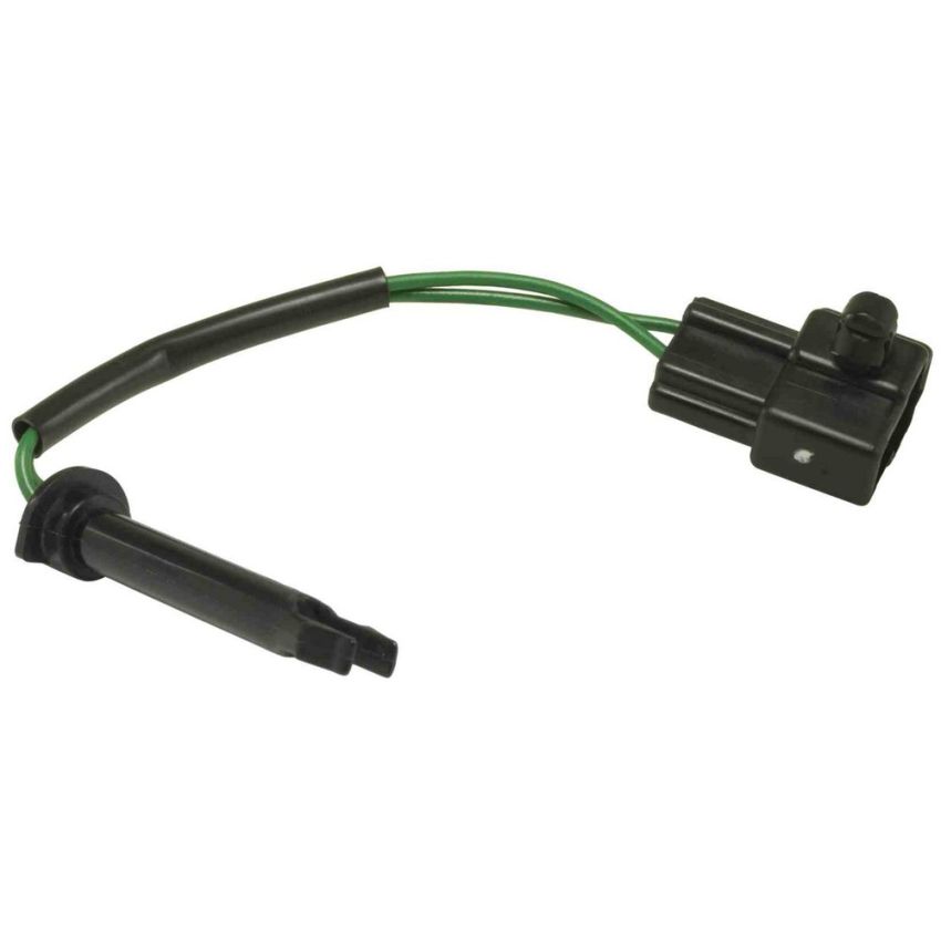 NTK BF0002 Brake Fluid Level Sensor