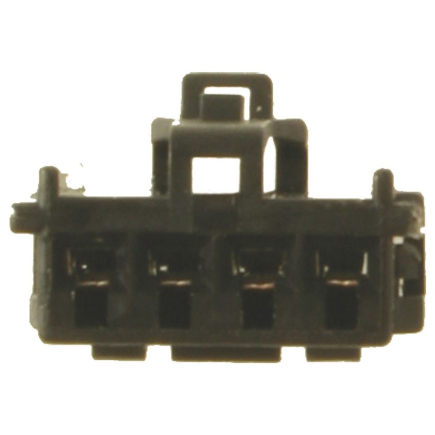 NTK 23001 Oxygen Sensors