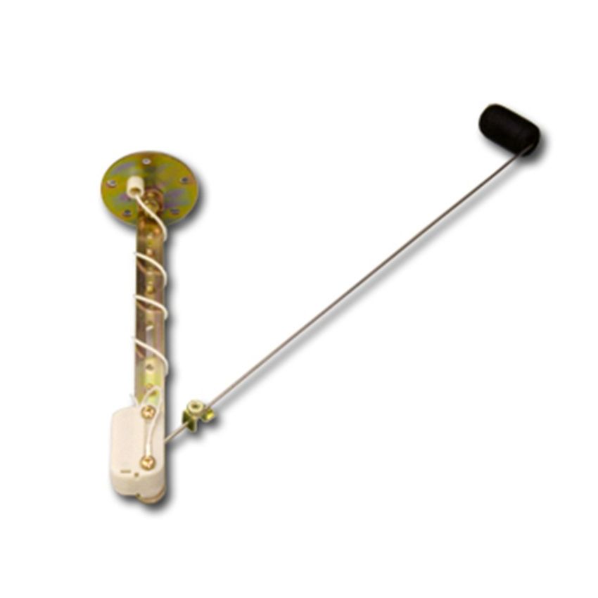 AutoMeter 1800 GAUGE KIT, 2 PC., QUAD & SPEEDOMETER, 3 3/8