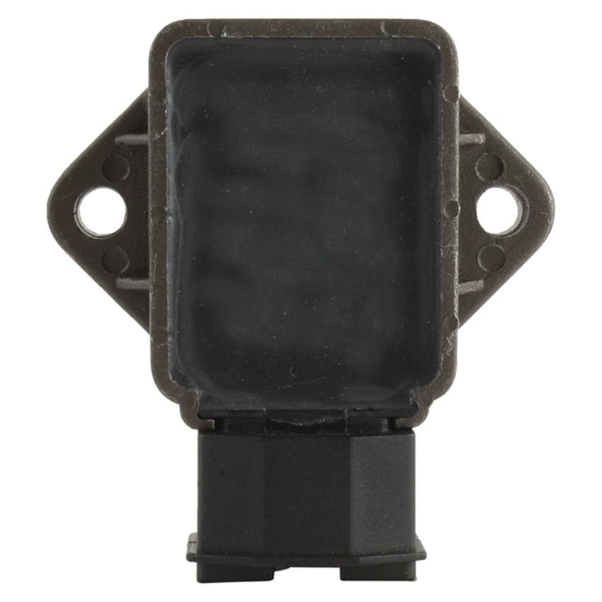 Arrowhead 230-58053 Honda M/C Voltage Regulator/Rectifier