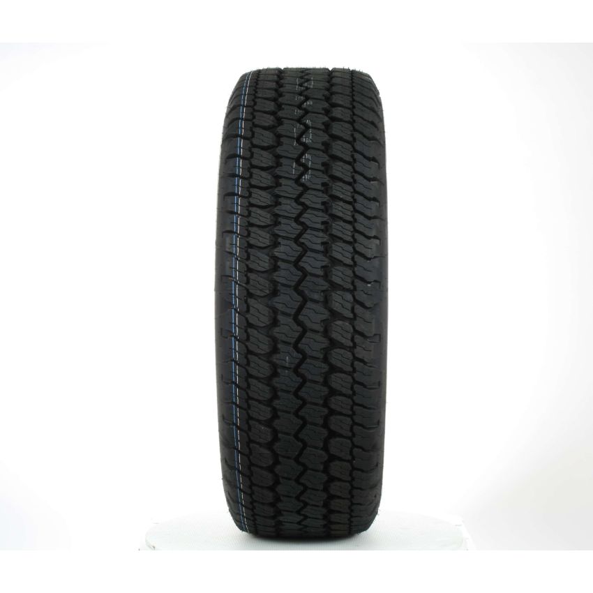 Goodyear  411218176 LT30X9.50R15 C Wrangler At/S