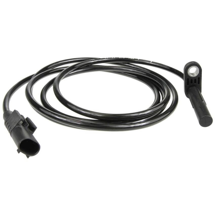 NTK AB0194 ABS Wheel Speed Sensor