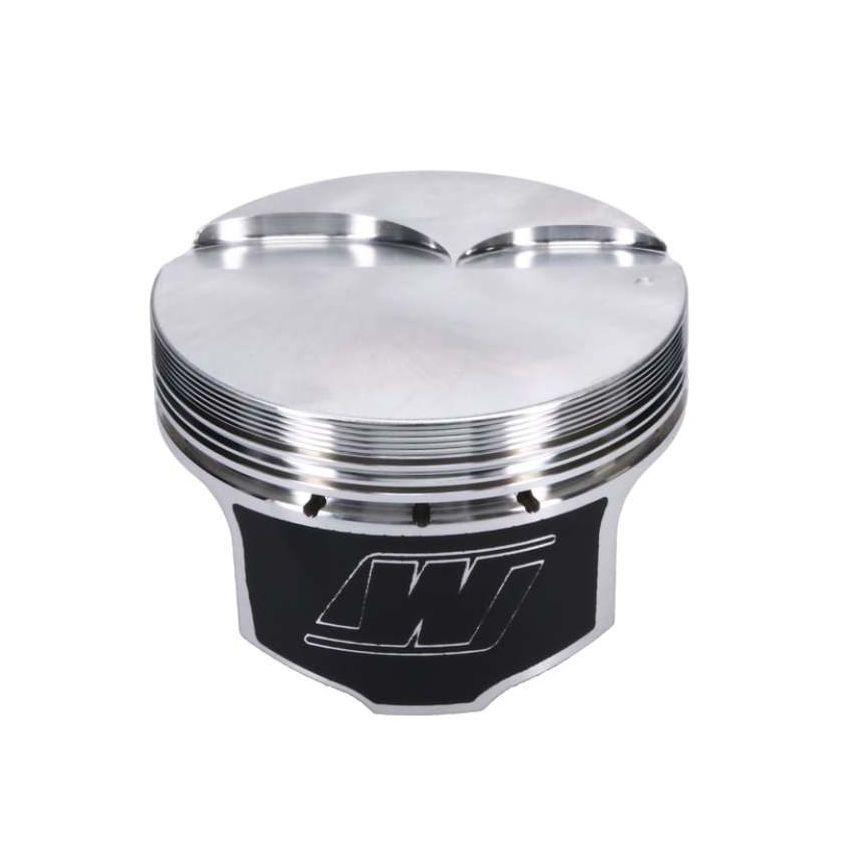 Wiseco Chevy LS Series -3.2cc FT 3.903inch Bore Piston Shelf Stock Kit