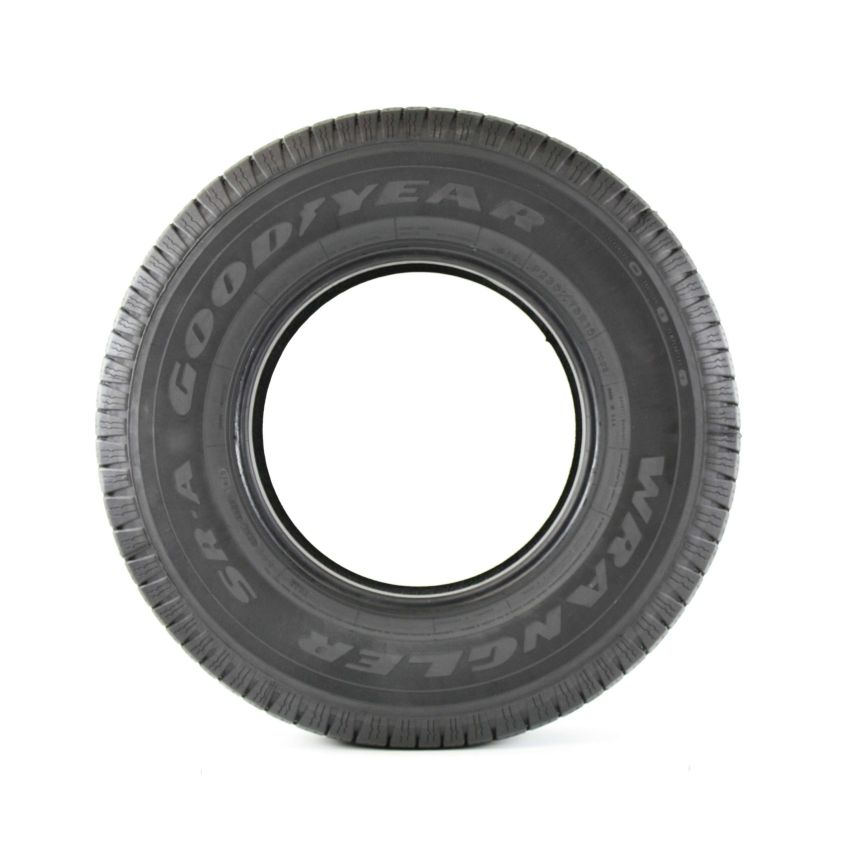 Goodyear  179510492 31X10.50R15LT C Wrangler SR-A