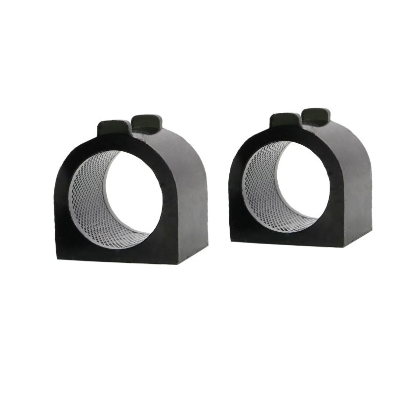 Whiteline W0410-30 Universal Heavy Duty Swaybar Bushing KS30-30