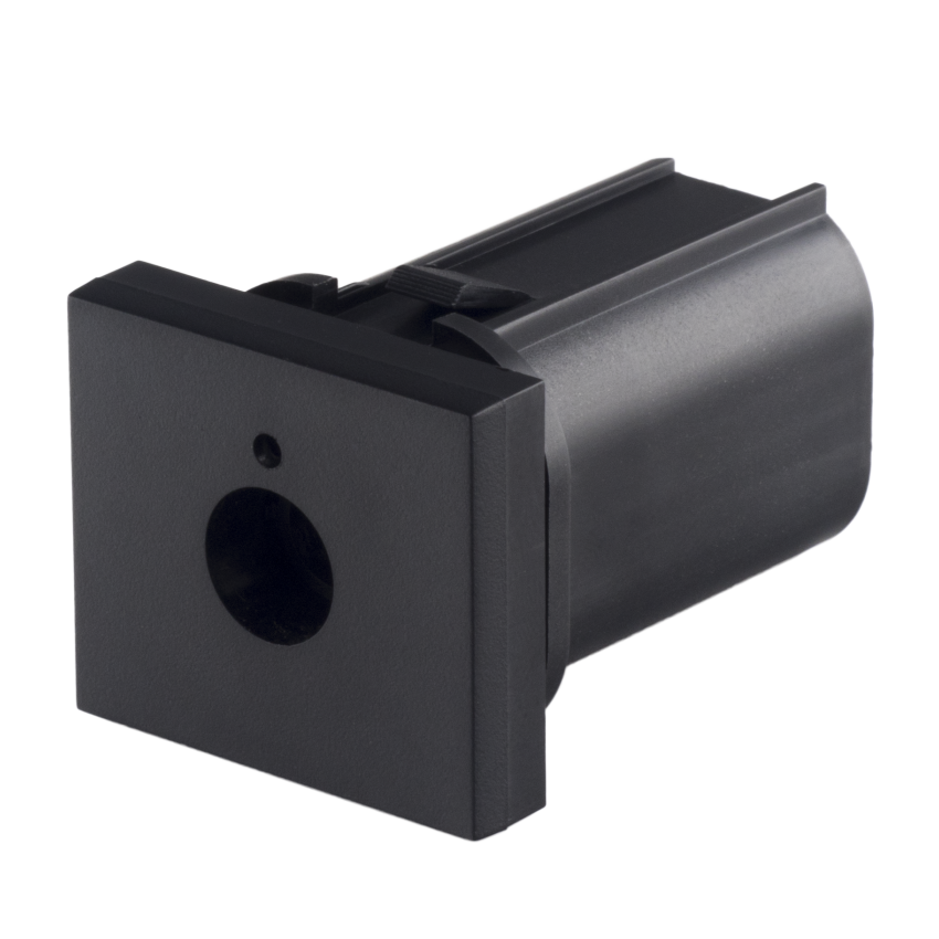 REDARC TPSI-004 Mazda Tow-Pro Switch Insert Panel