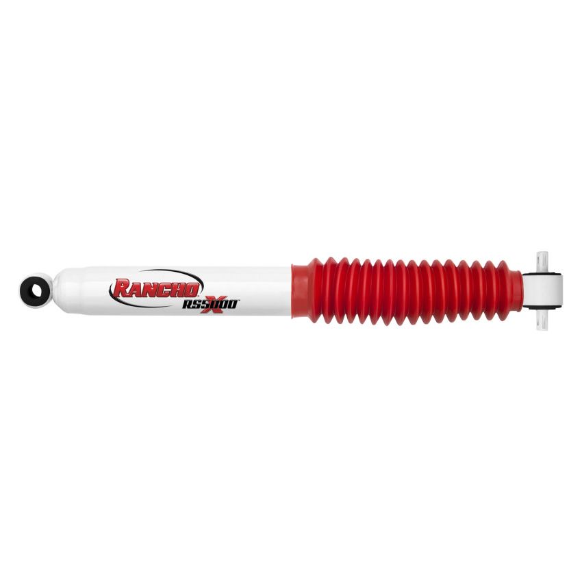 Rancho RS55129 RS5000X Shock Absorber