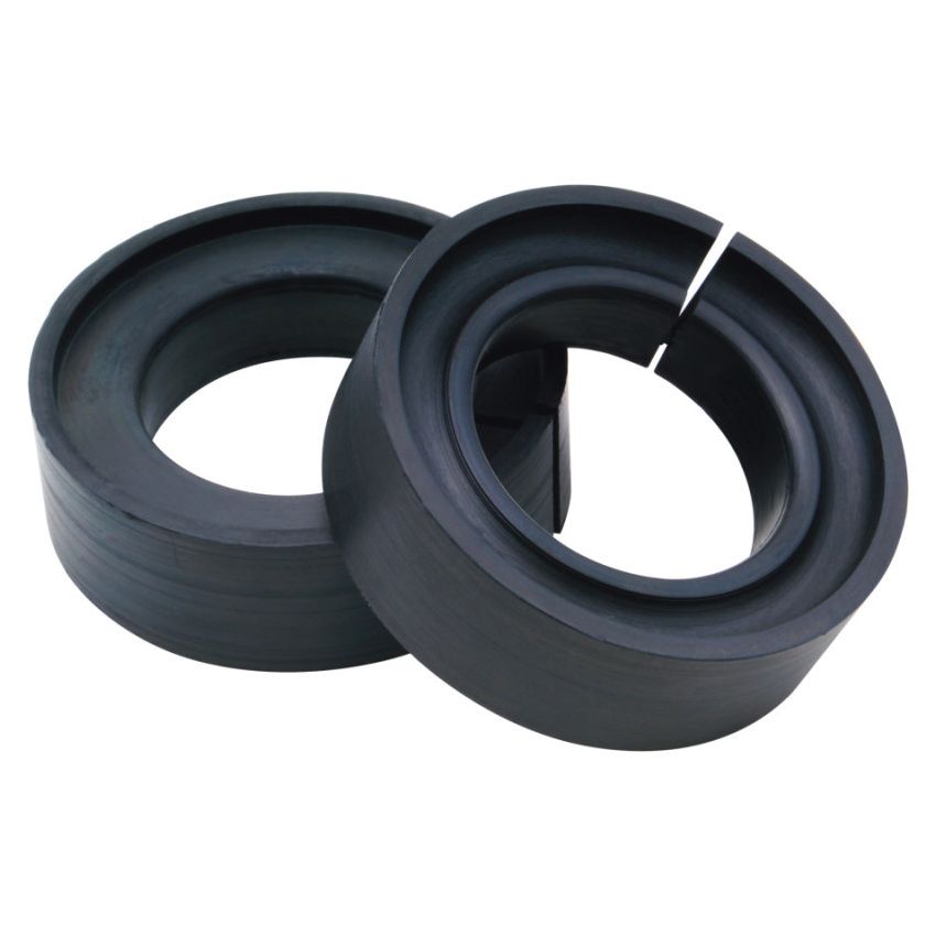 Progressive 31-2100 Shock Springs