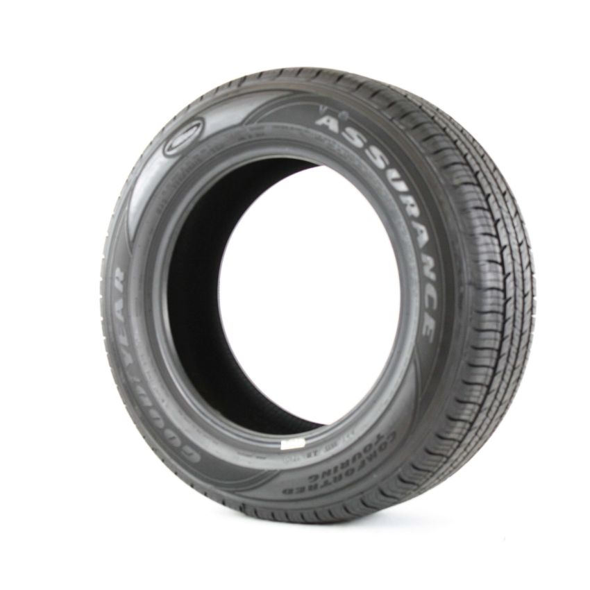 Goodyear  413403329 205/65R15 Assurance Comfortred Touring