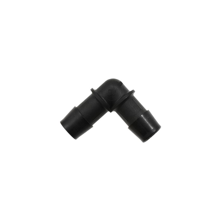 Dayco 80670 Hose Connector