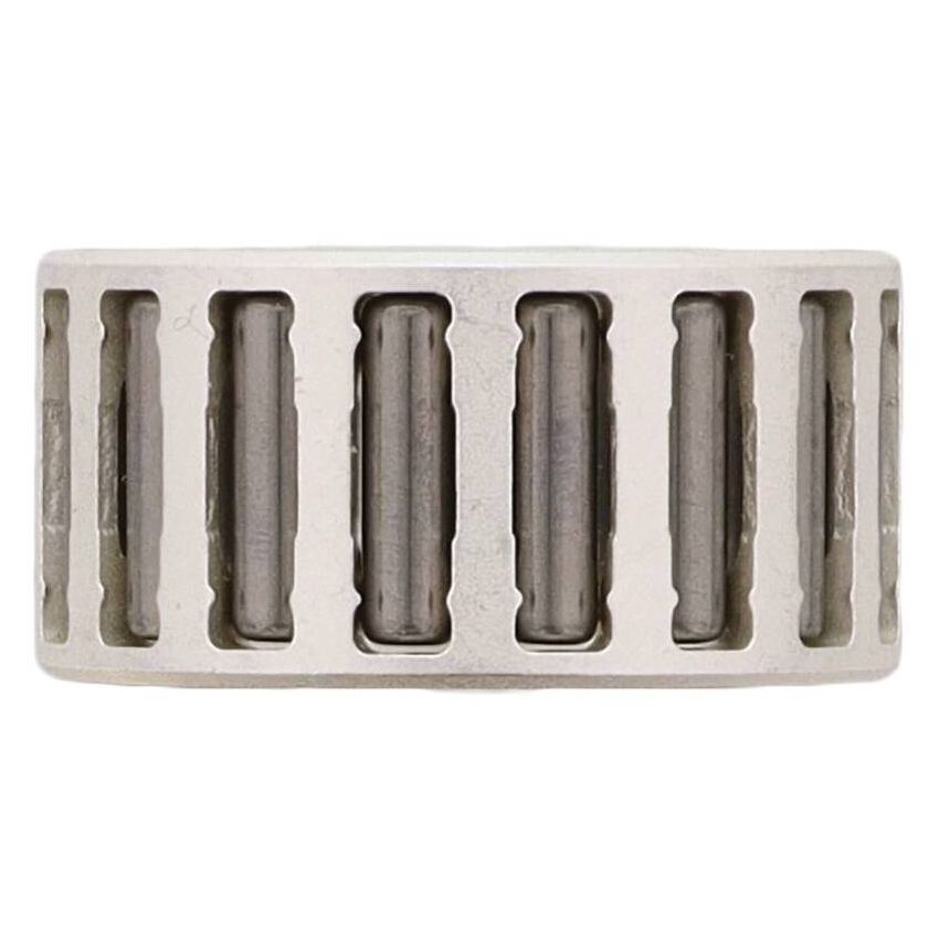 Hot Rods B107 Bearing - 25 x 32 x 15.7 KU