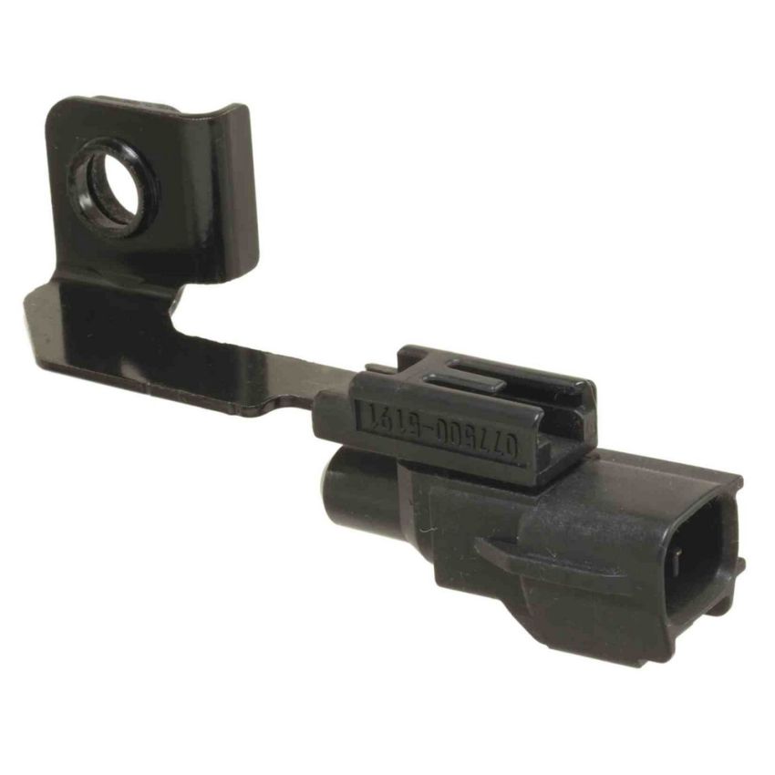 NTK AN0102 Ambient Air Temperature Sensor