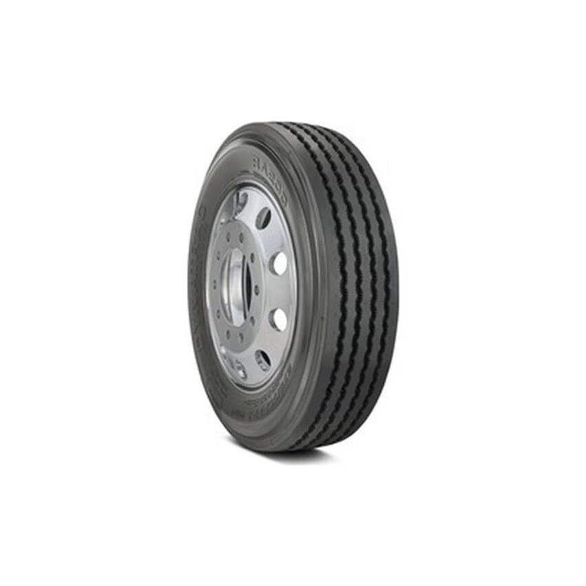 Dynatrac 11r24.5/16 149/146l Dyna Ra200 Regional A/P