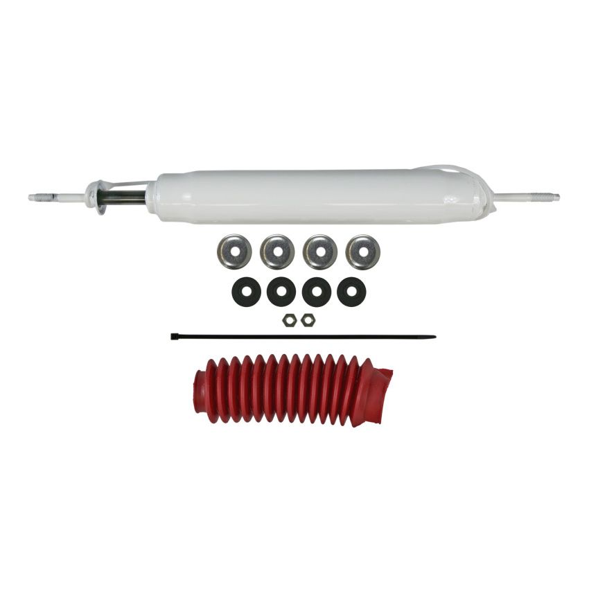 Rancho RS55014 RS5000X Shock Absorber