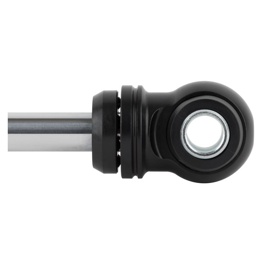 Fox 94-11 Dodge 2500/3500 2.0 Performance Series 12.1in. Smooth Body IFP Rear Shock / 4-6in. Lift