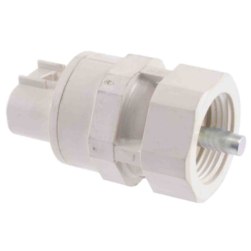 NTK VB0009 Vehicle Speed Sensor