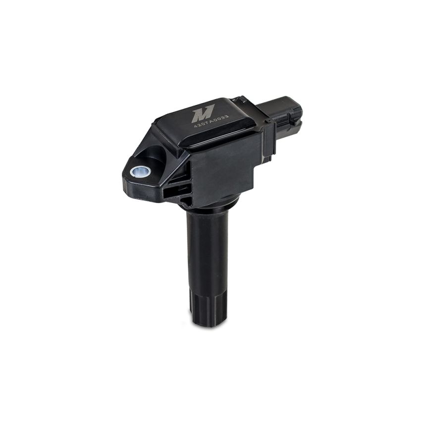 Mishimoto 15-20 Subaru BRZ Single Ignition Coil