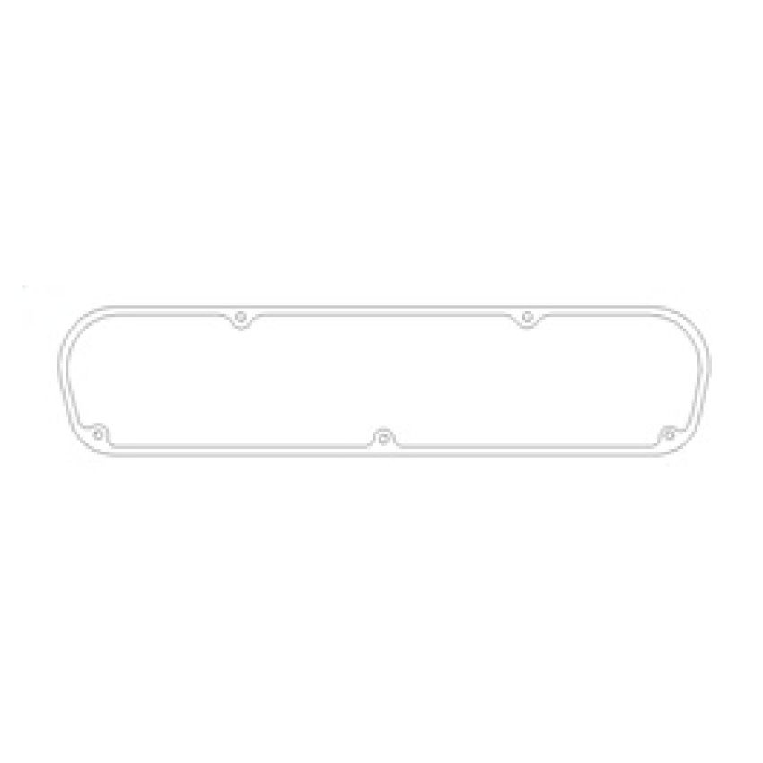 Cometic Gasket C5568-094 Chrysler W2/W5/W7/W9 Head V8 0.94in Fiber Valve Cover Gasket