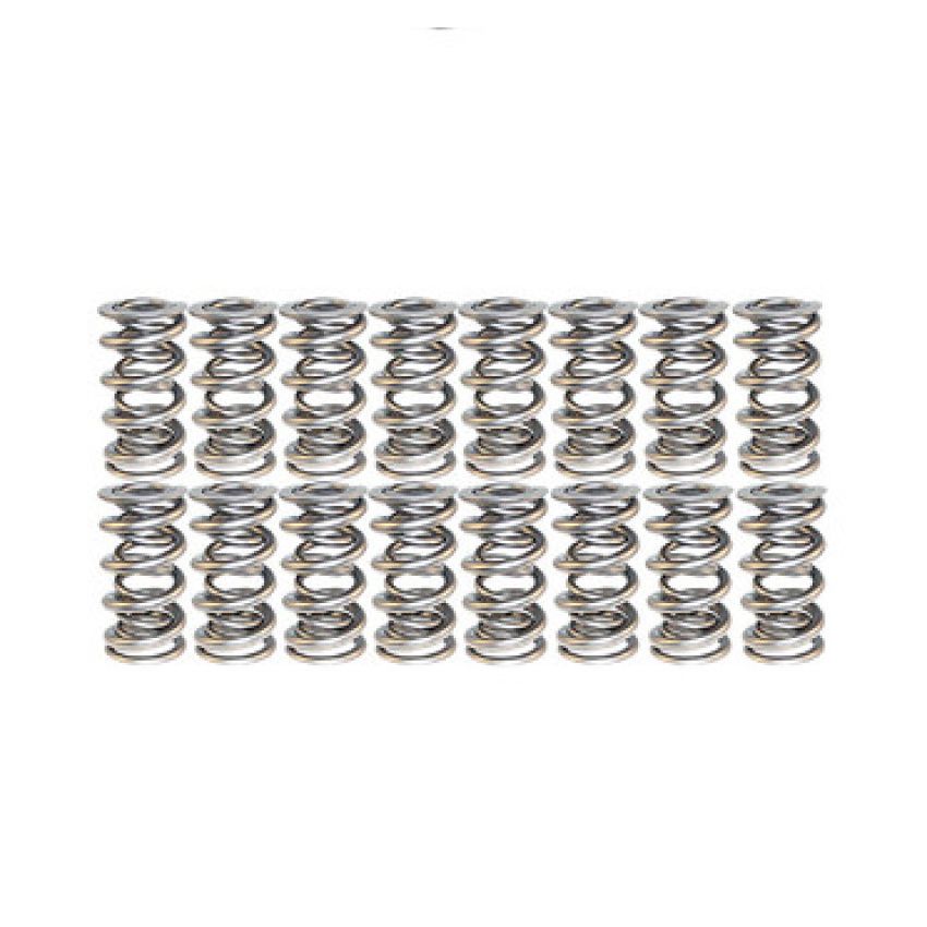 MANLEY MAN23651-16 Steel Valve Spring Retainers - LT1/LT4