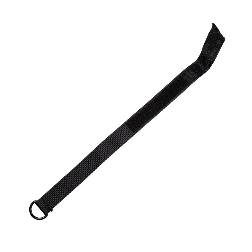 ARB Awning Web Strap 2500
