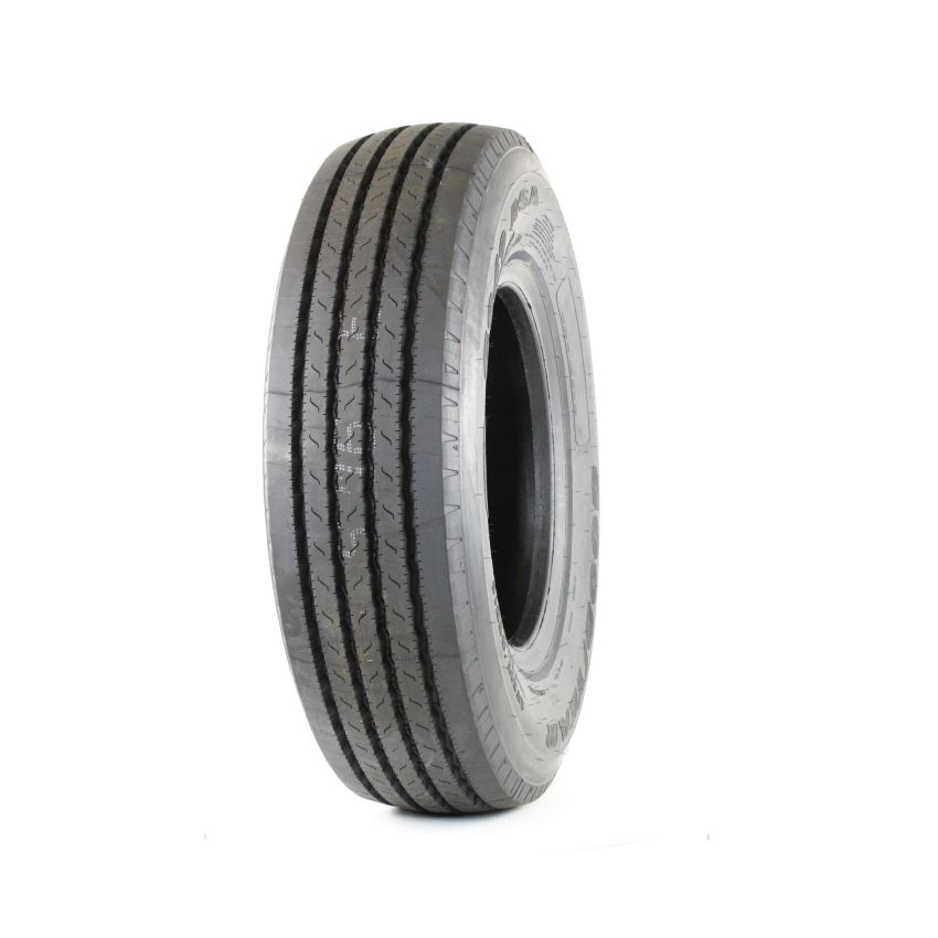 Goodyear  139081303 LT215/85R16 E TL G949 Rsa Armor Max