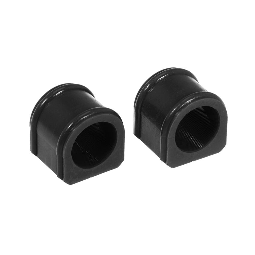 Prothane 82-92 Chevy Camaro/Firebird Front Sway Bar Bushings - 34mm - Black