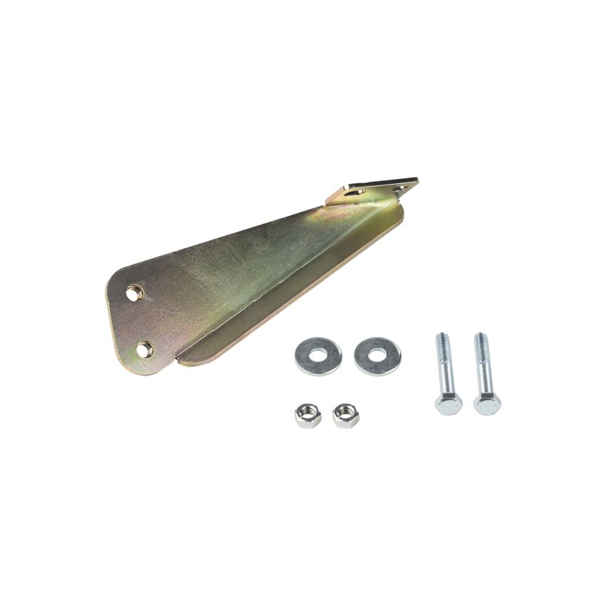 ARB Exhaust Bkt Kit Tacoma