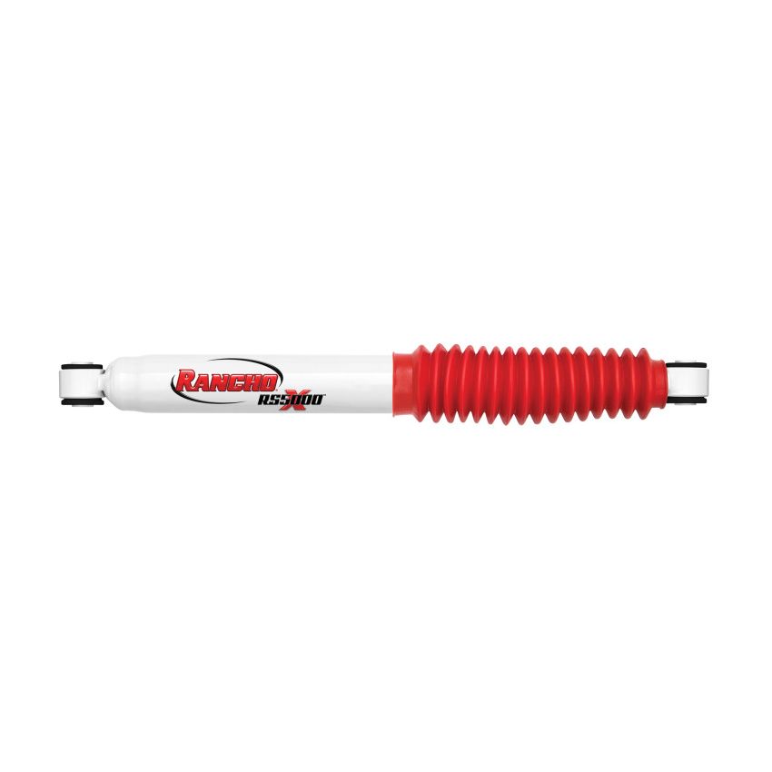 Rancho RS55024 RS5000X Shock Absorber