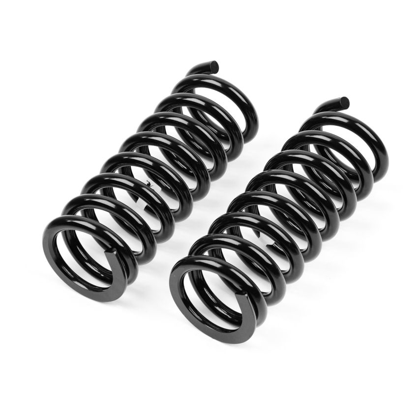 ARB / OME Coil Spring Front Jeep Wh Cherokee