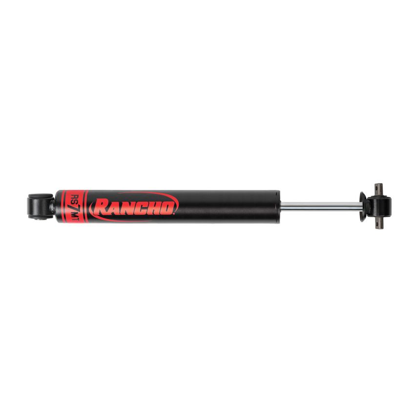 Rancho RS77328 RS7MT Shock Absorber