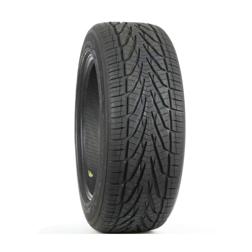 Goodyear  793311270 235/45ZR17 Eagle F1 All Season