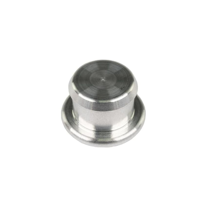 Turbosmart TS-0205-2013 BOV 25mm Hose Blanking Plug