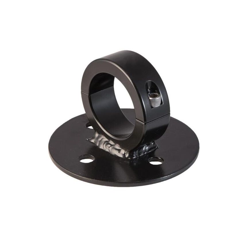 PRP Rotopax Mount for 1.75 Tube