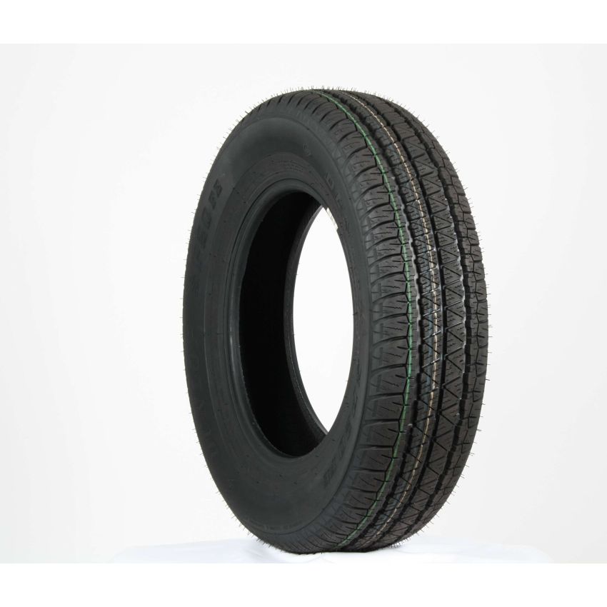 Dunlop 267900866 P185/70r14 Sp 20 Fe