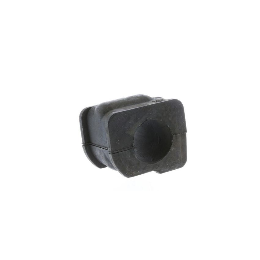 VAICO V10-1346 BUSHING