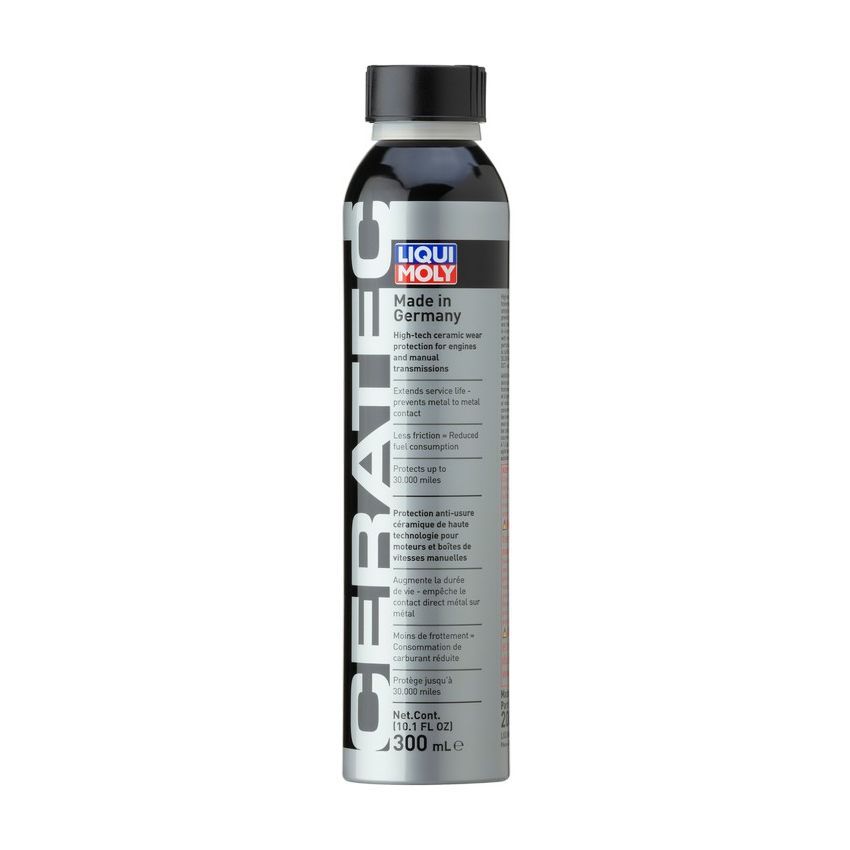 LIQUI MOLY 20002 Cera Tec
