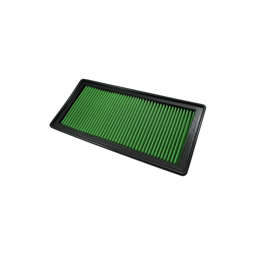 Green Filter USA 2004 Dodge Pickup, Durango, Jeep