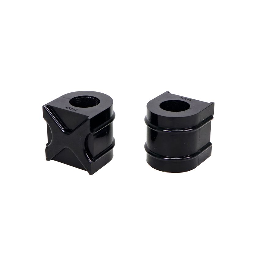 Whiteline W23842 04-07 Cadillac Cts-V Sway Bar Mount Bushing