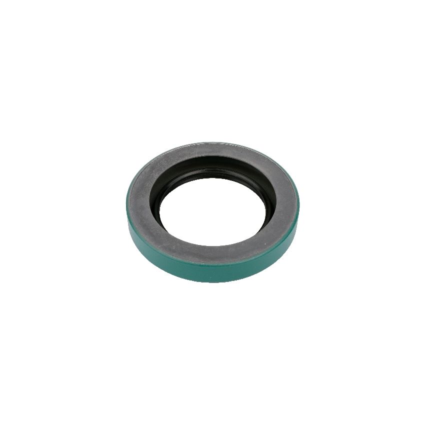 SKF 20059 SKF Seal 20059