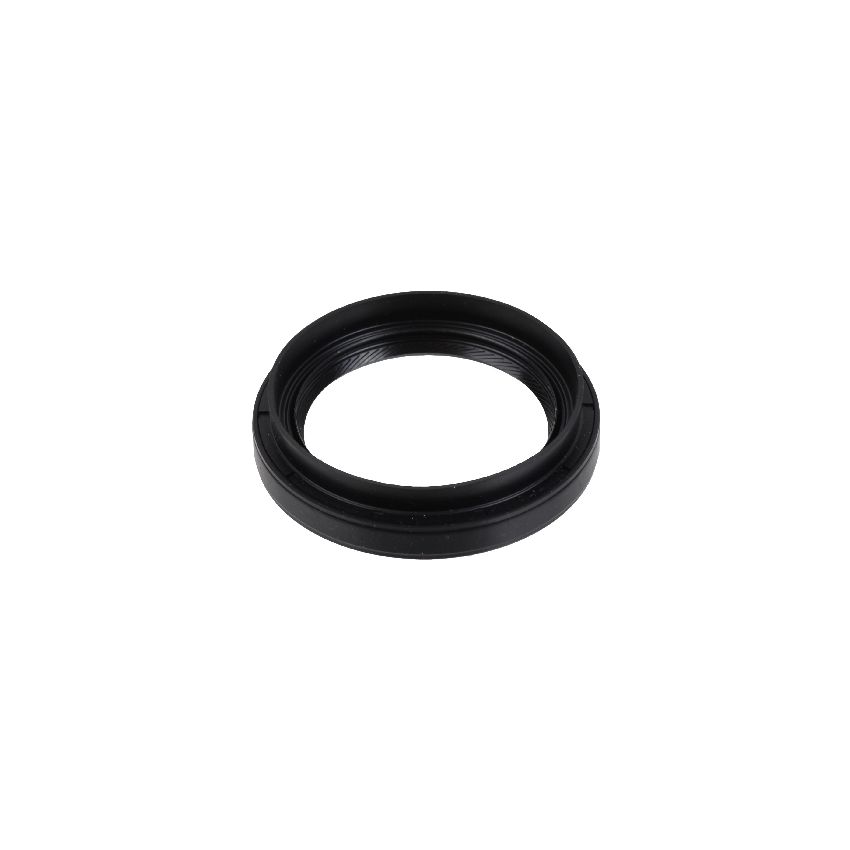 SKF 20067 SKF Seal 20067 For Toyota Scion Lexus Mitsubishi