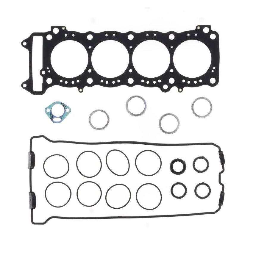 Athena P400510600949 Top End Gasket Kits