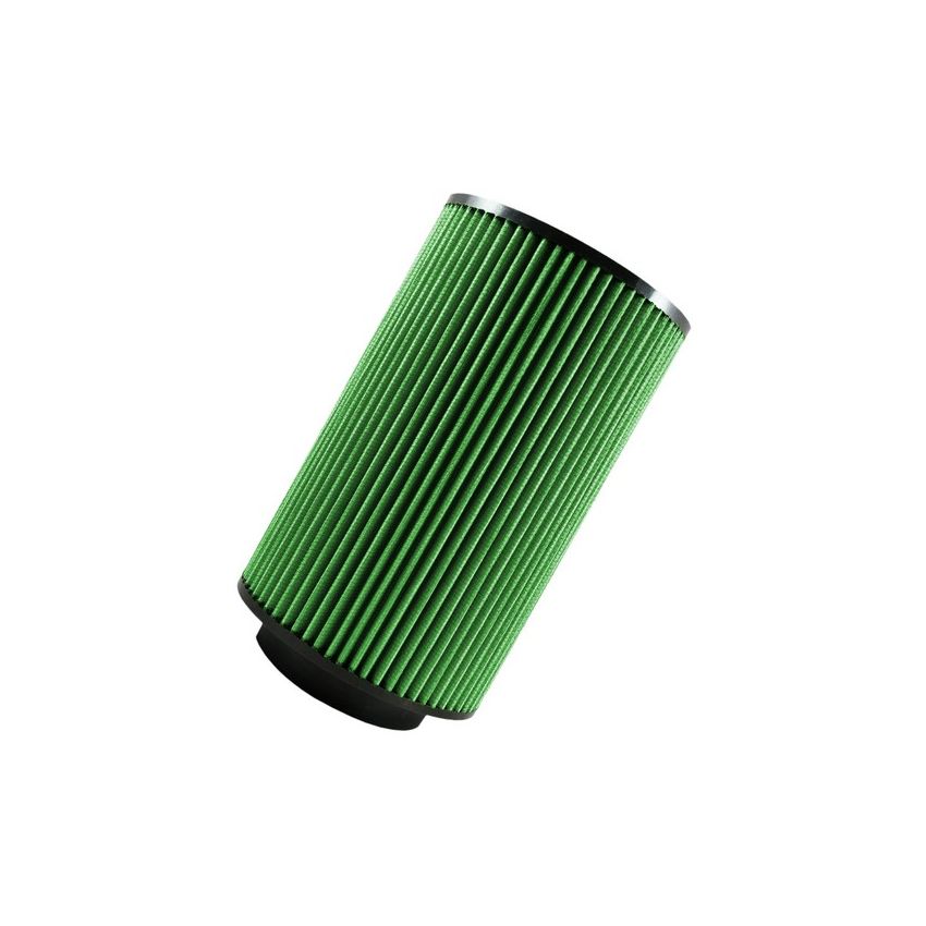 Green Filter USA 2007 Chevrolet / GMC Full Size Pickup 1996-2000