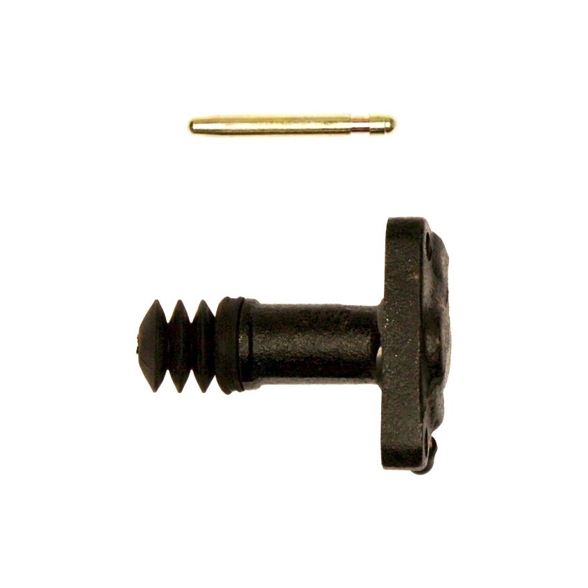 Exedy SC870 OEM Slave Cylinder; SUZUKI